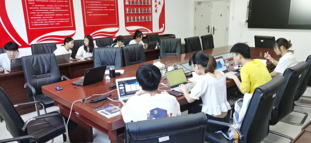 图片1.png