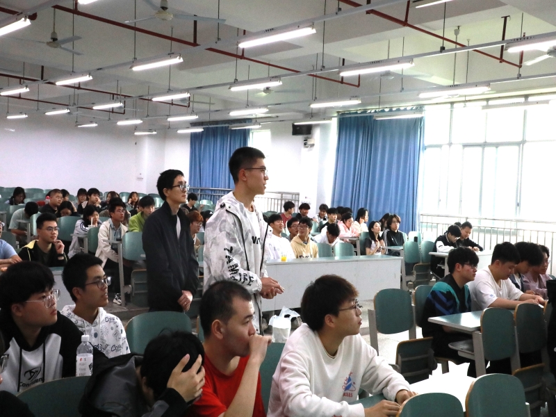 图片3_proc.jpg