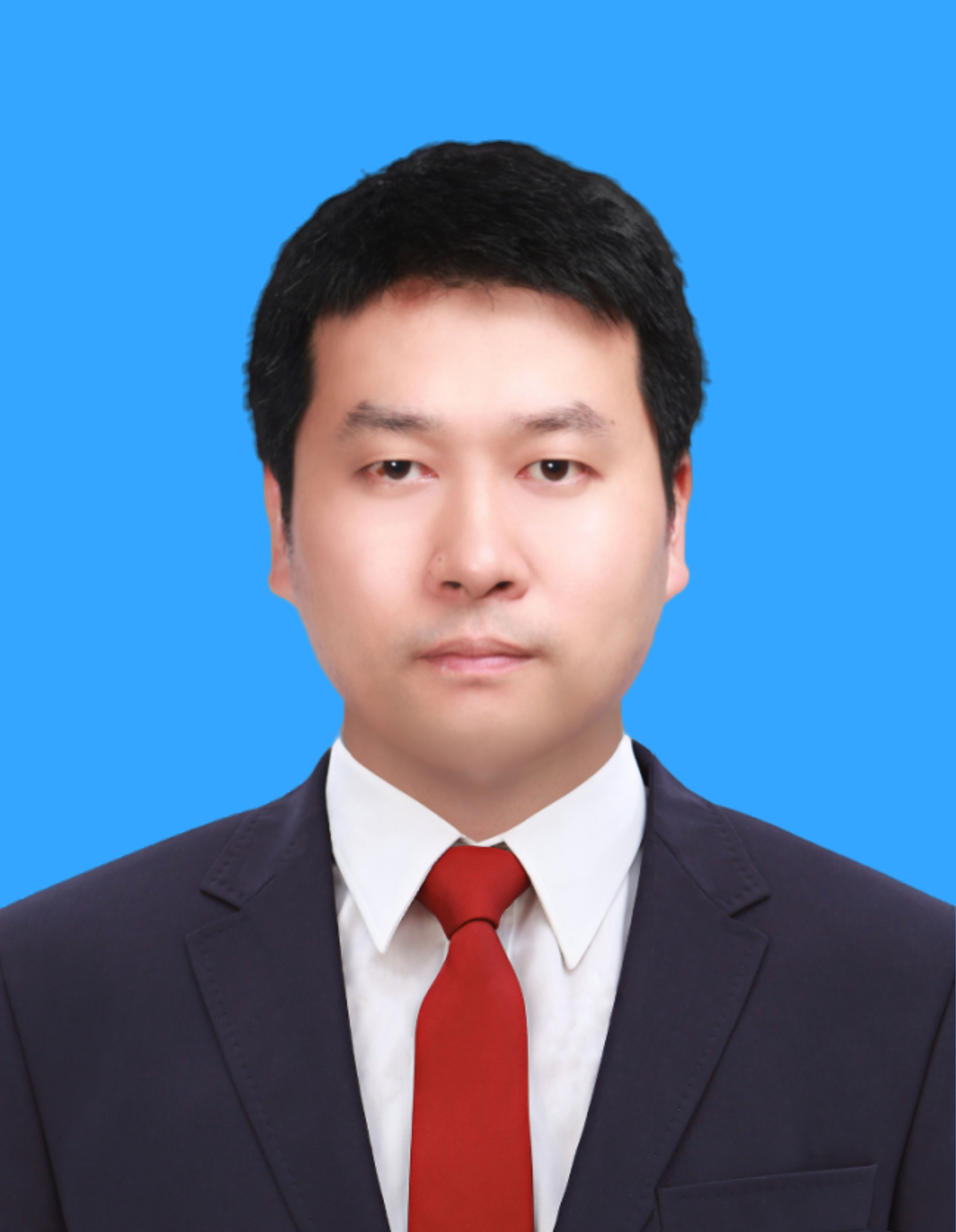 李力.jpg