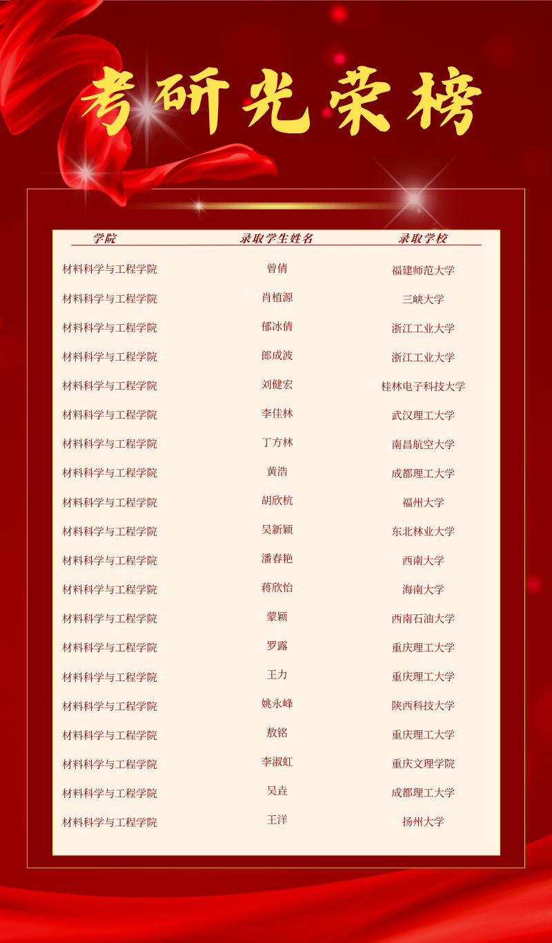 ivGY_1748248537401034925.png
