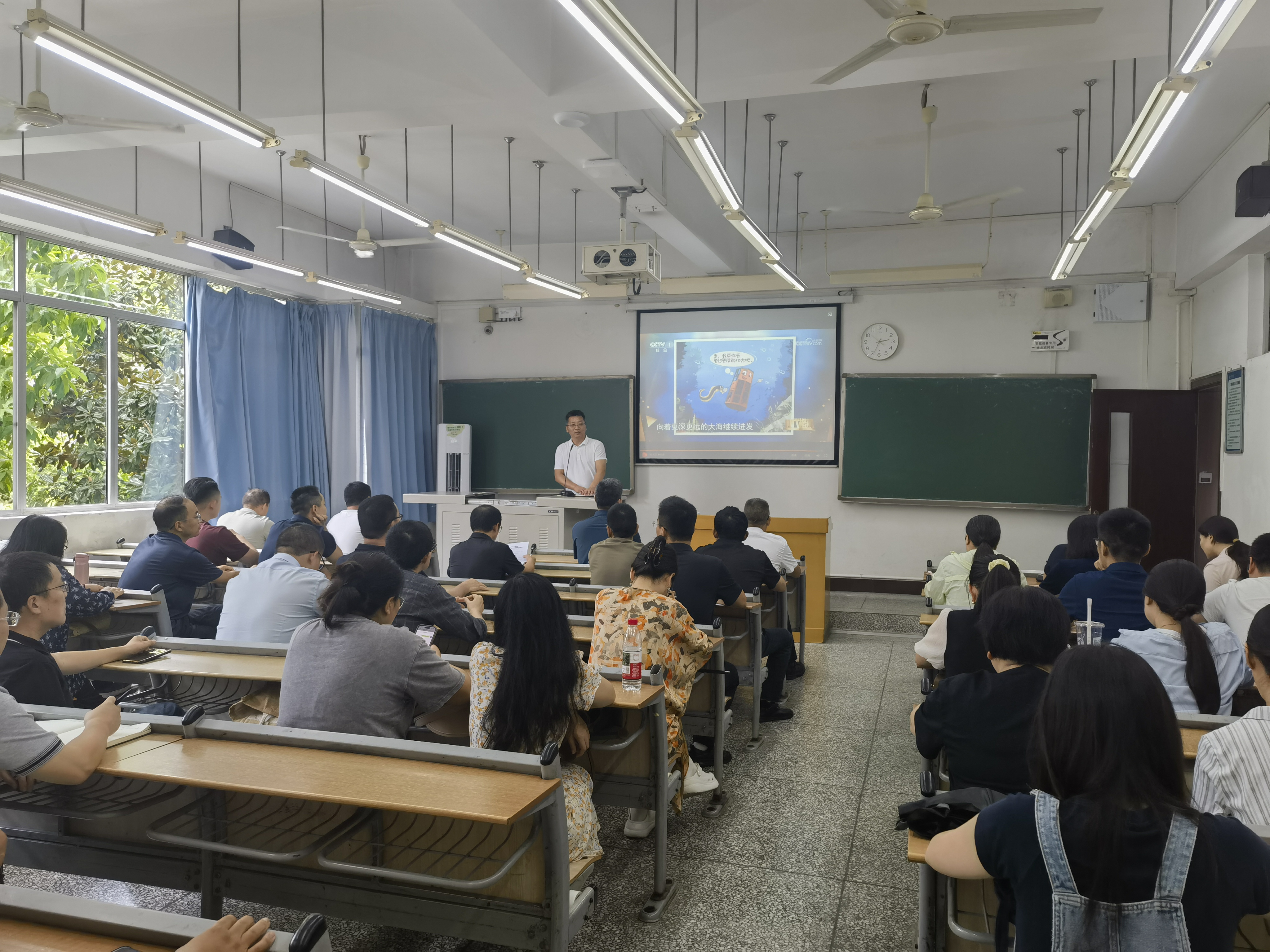 uRDp_1759050355054026667.jpg uRDp_1759050355054026667.jpg