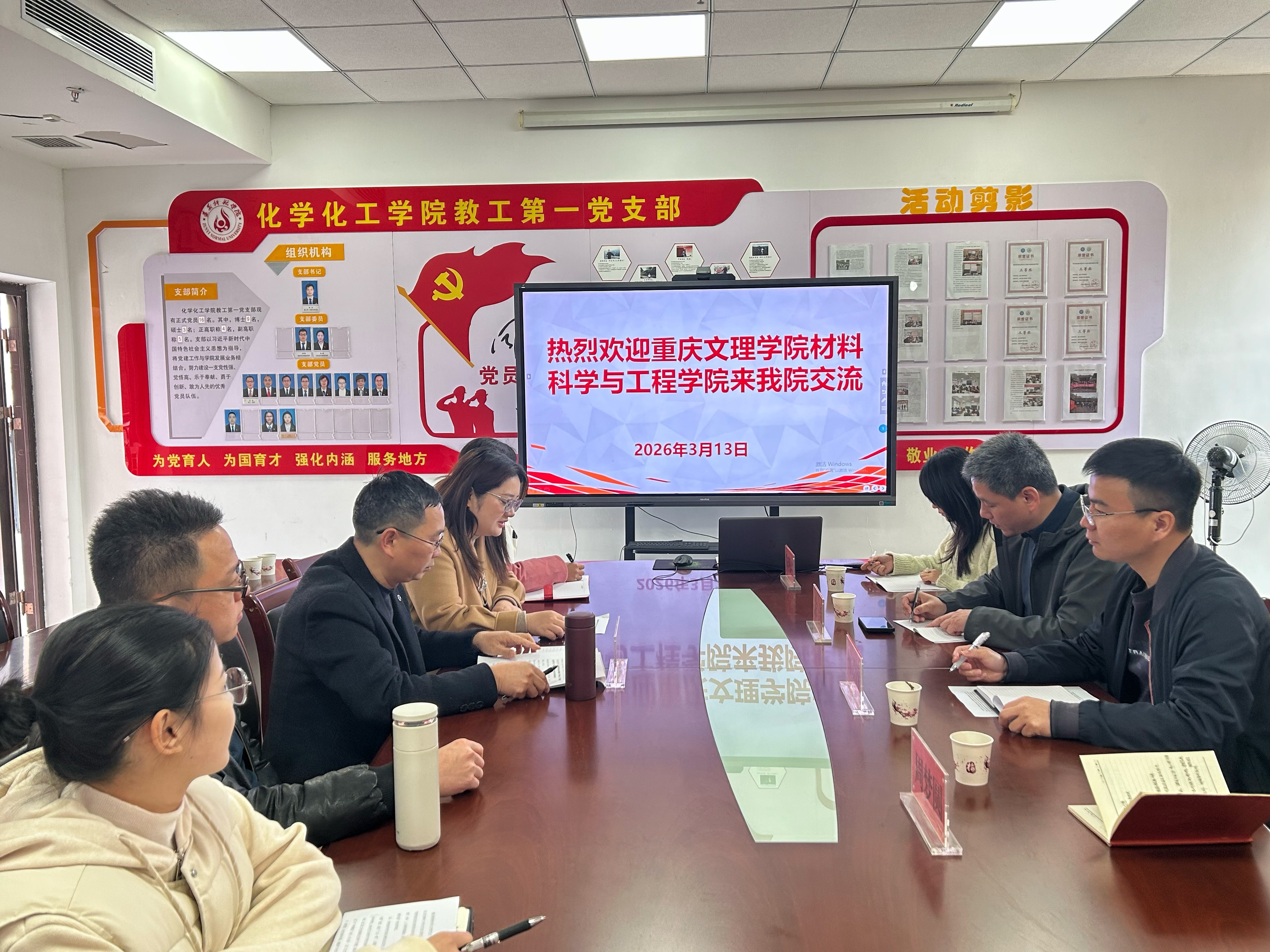 GRFg_1773568729448086094.jpg GRFg_1773568729448086094.jpg