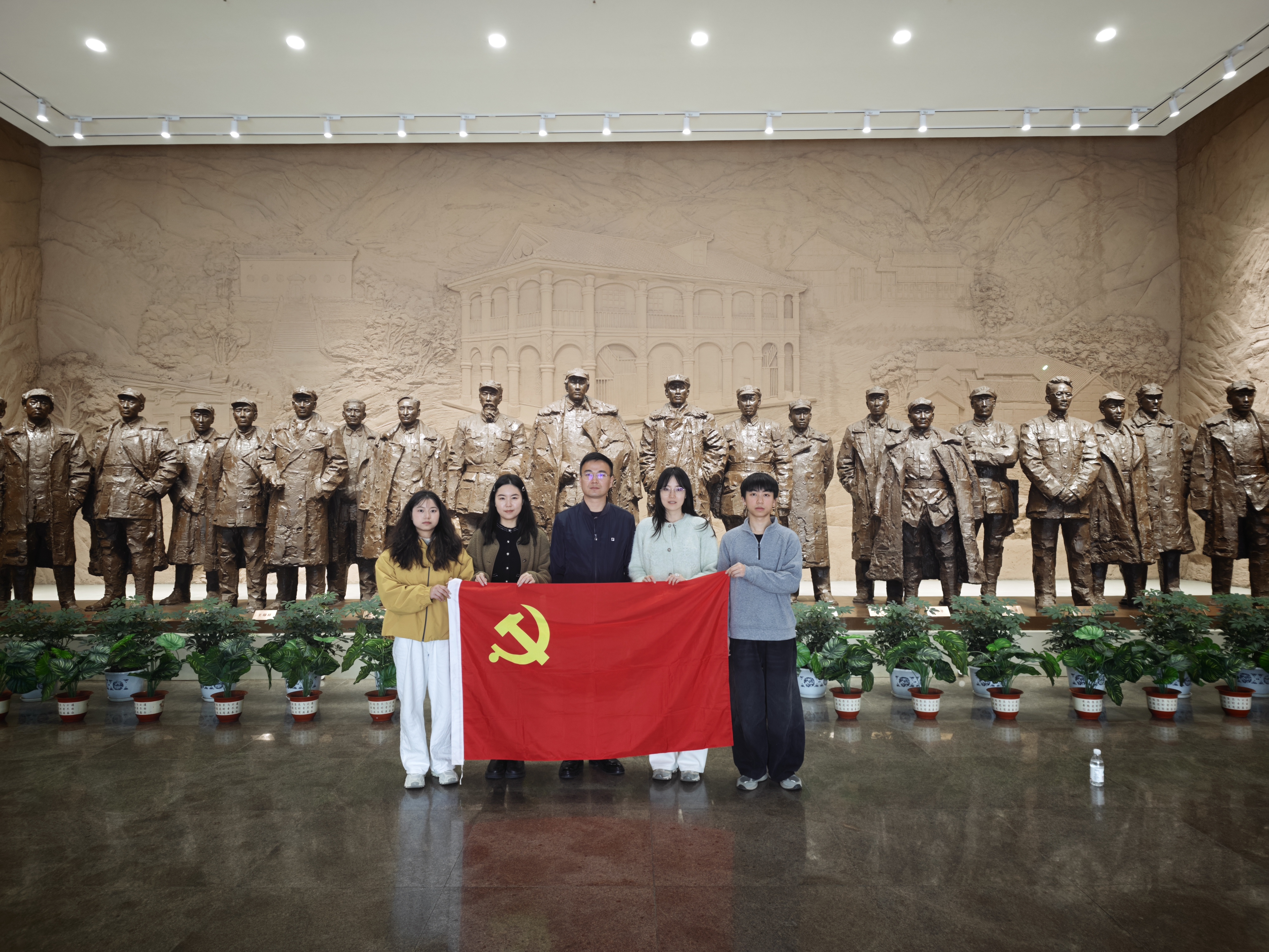 JMlU_1773568930109050599.jpg JMlU_1773568930109050599.jpg