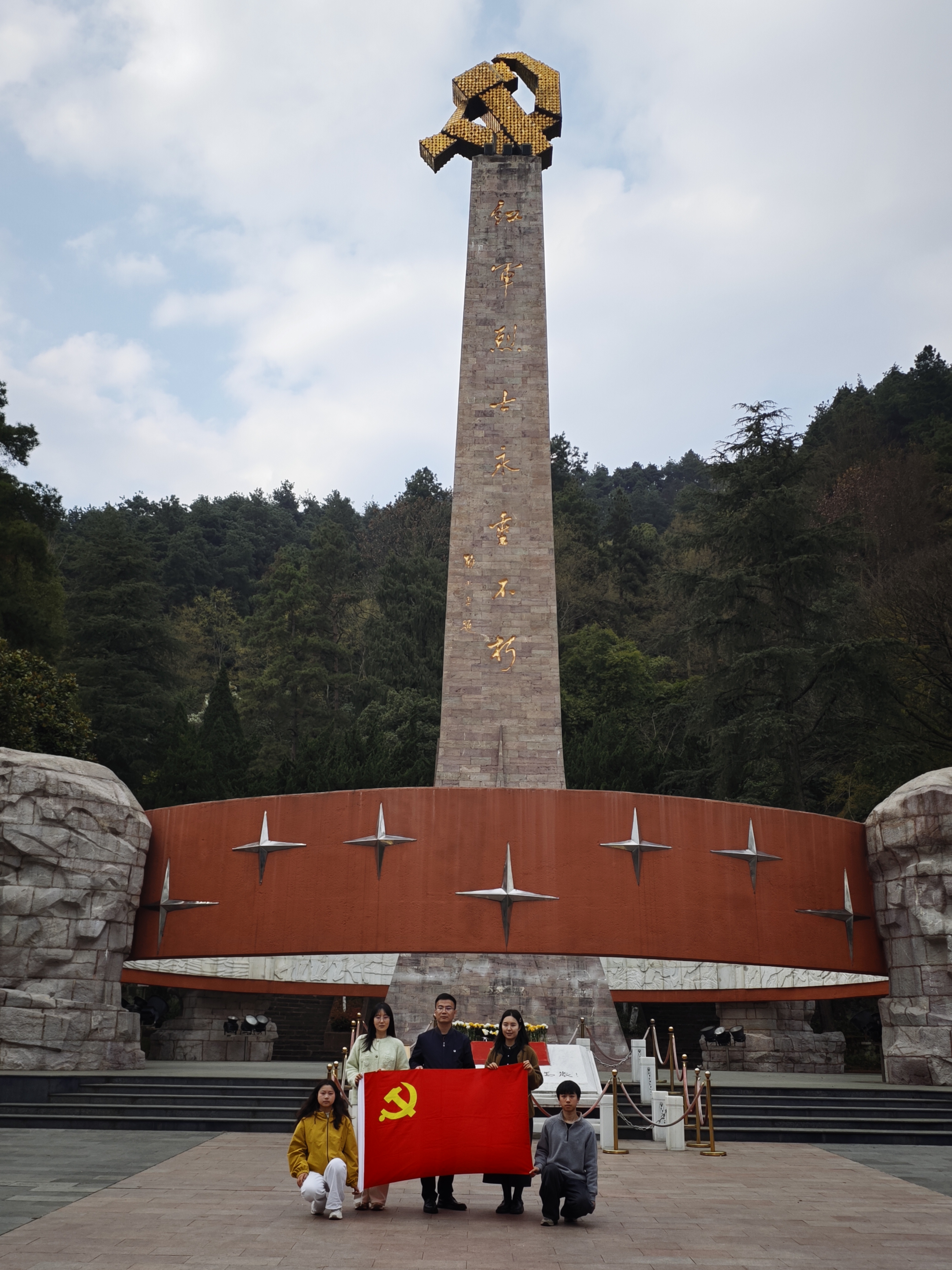 geuQ_1773568993018069477.jpg geuQ_1773568993018069477.jpg