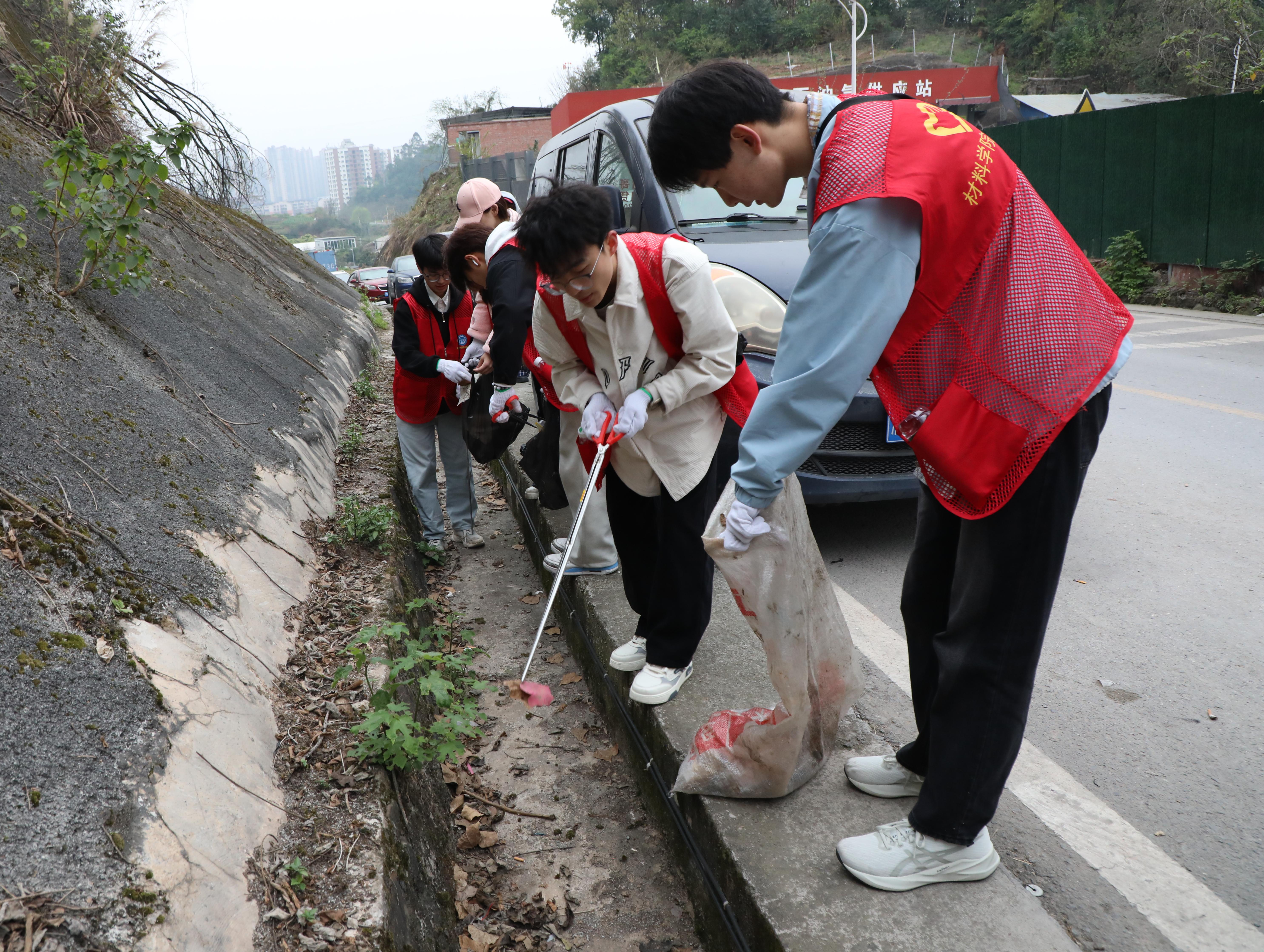 JFHc_1774490002717032454.jpg JFHc_1774490002717032454.jpg