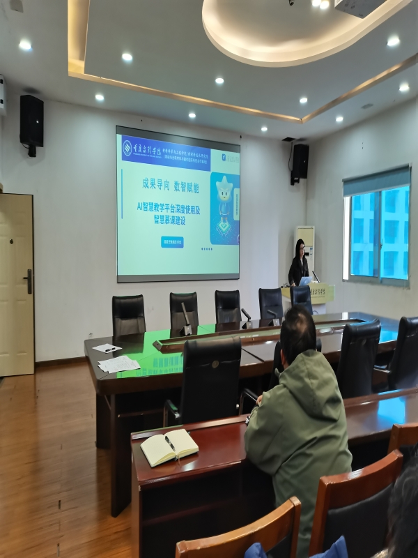 dHai_1774532452963004881.jpg dHai_1774532452963004881.jpg