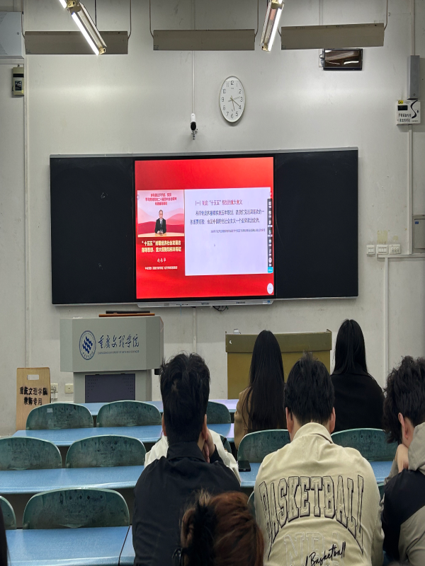 iqyX_1774534281372023182.png iqyX_1774534281372023182.png