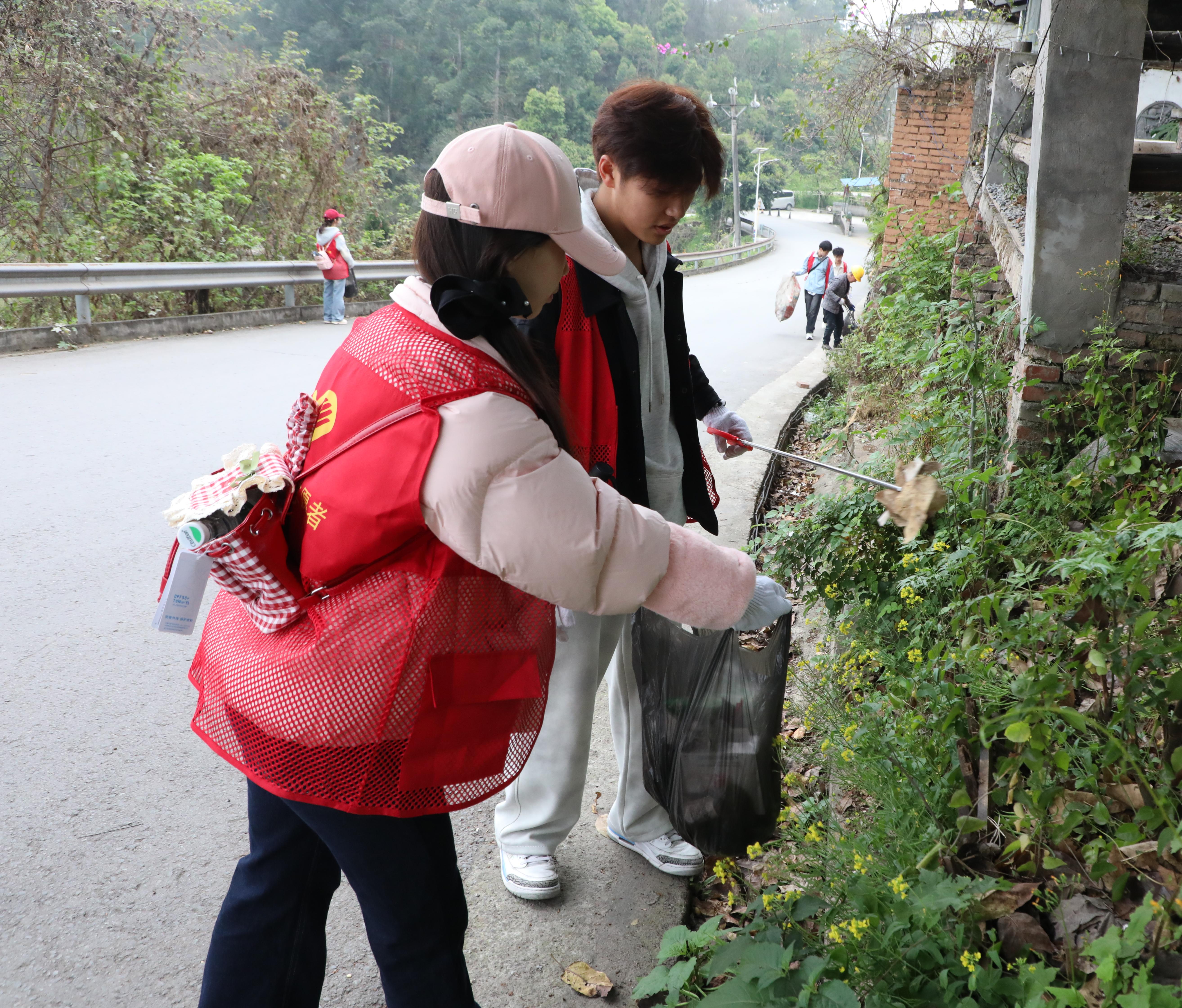 nkFq_1774490036190098742.jpg nkFq_1774490036190098742.jpg