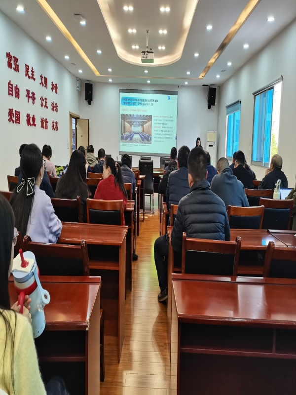 vCGV_1774532452981069662.jpg vCGV_1774532452981069662.jpg