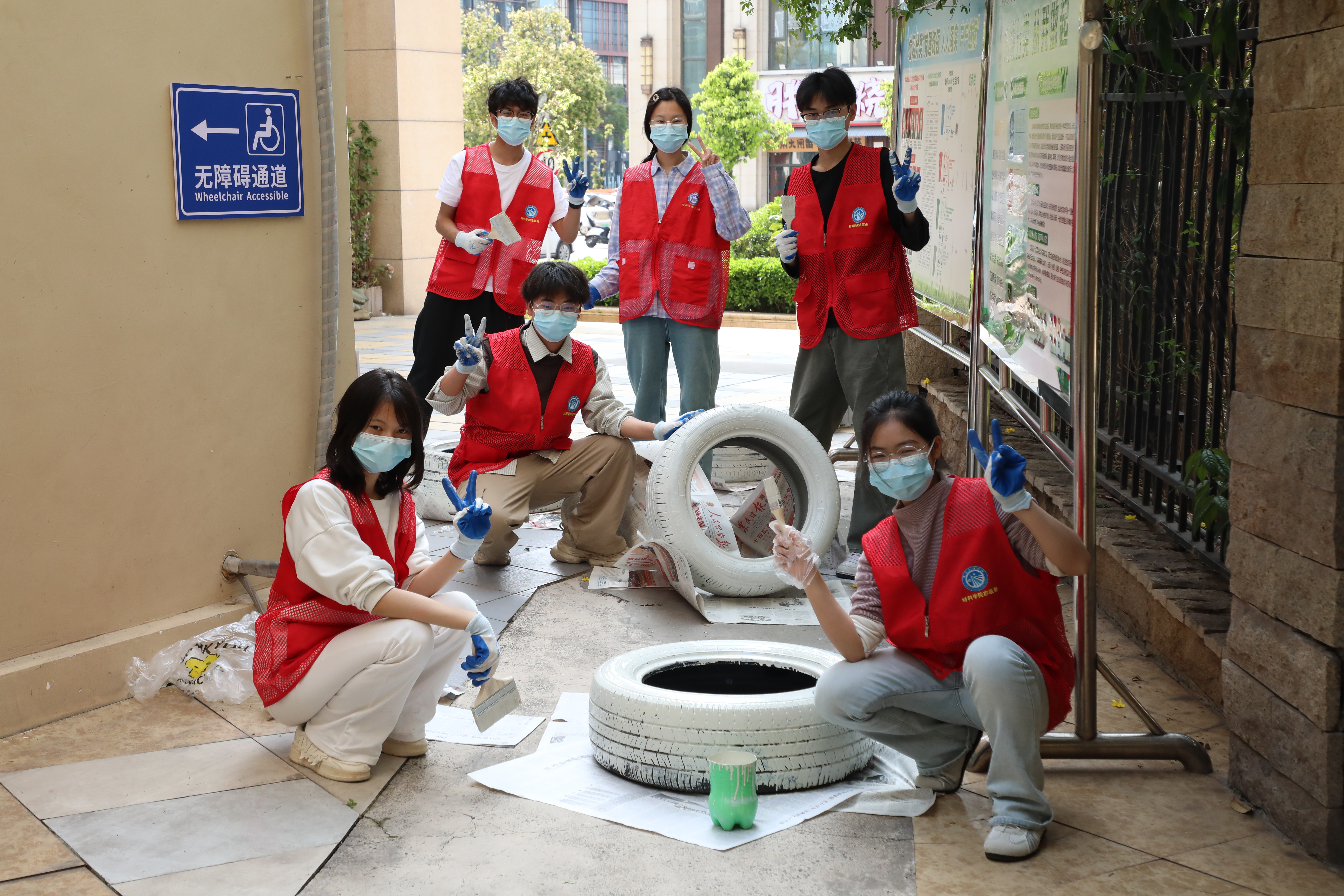 weQX_1774490172851093205.jpg weQX_1774490172851093205.jpg