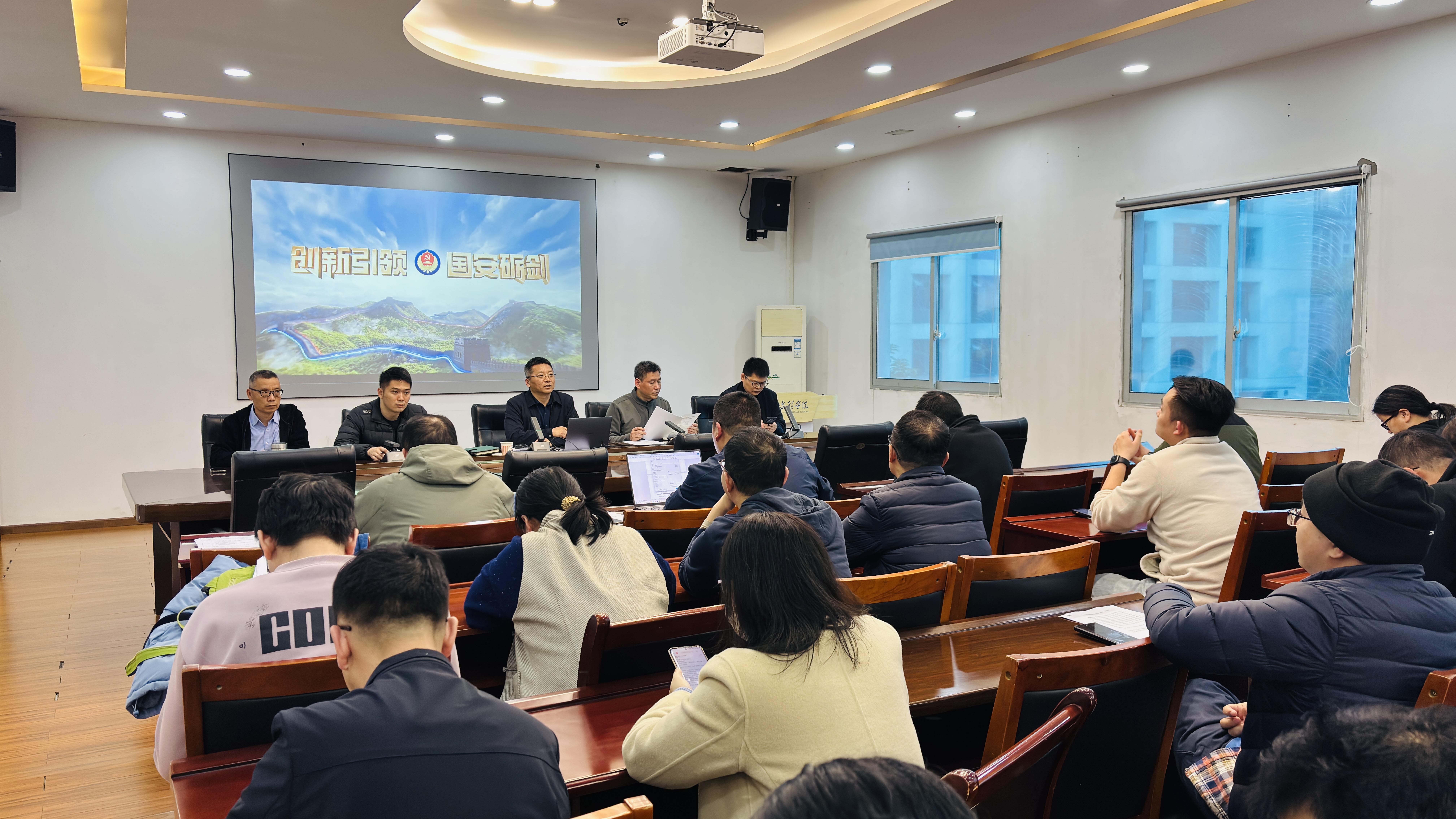 pSma_1774693542276053800.jpg pSma_1774693542276053800.jpg