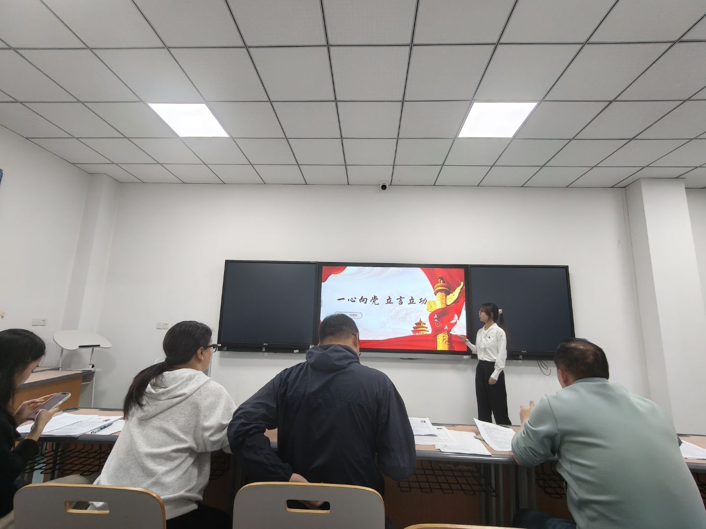 Cxjn_1775995380103096316.jpeg Cxjn_1775995380103096316.jpeg