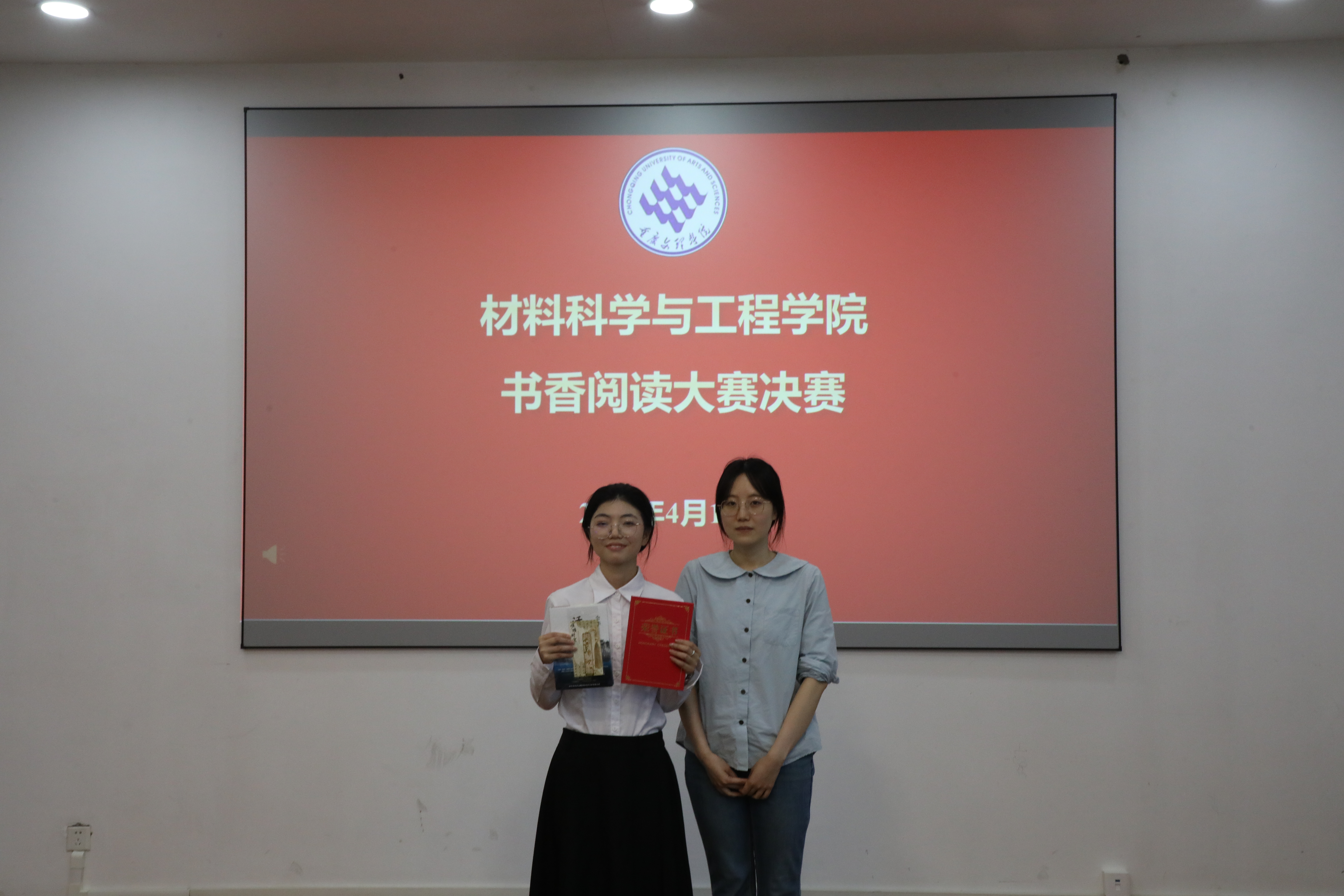 FQLt_1776000665698048331.jpg FQLt_1776000665698048331.jpg