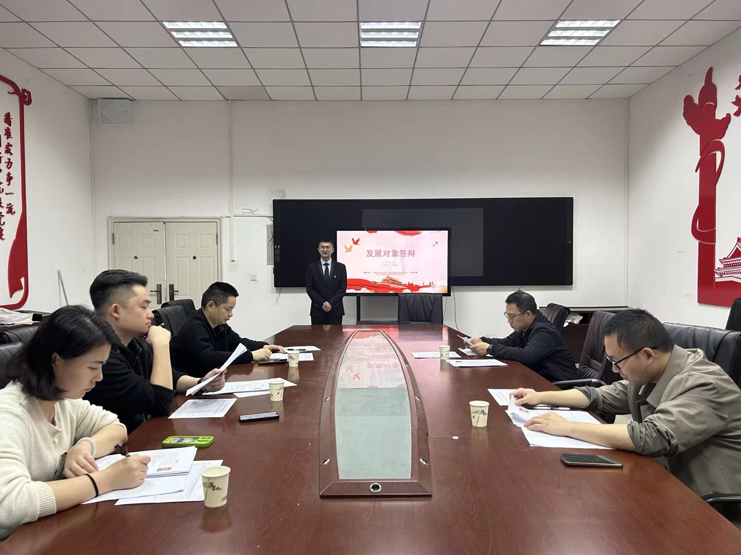 HNMb_1775995412172031120.jpeg HNMb_1775995412172031120.jpeg