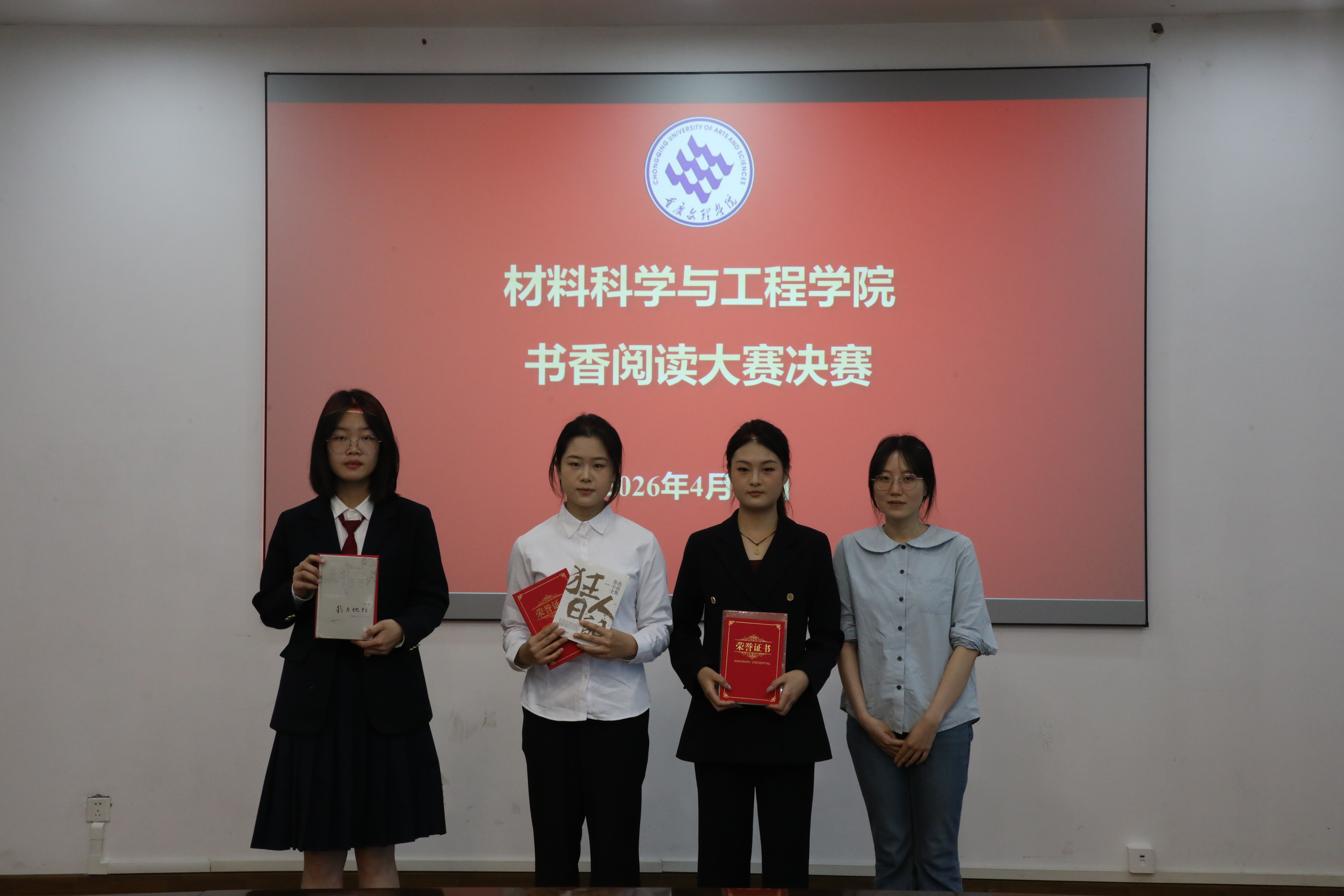 PHrk_1776000467257035812.jpg PHrk_1776000467257035812.jpg