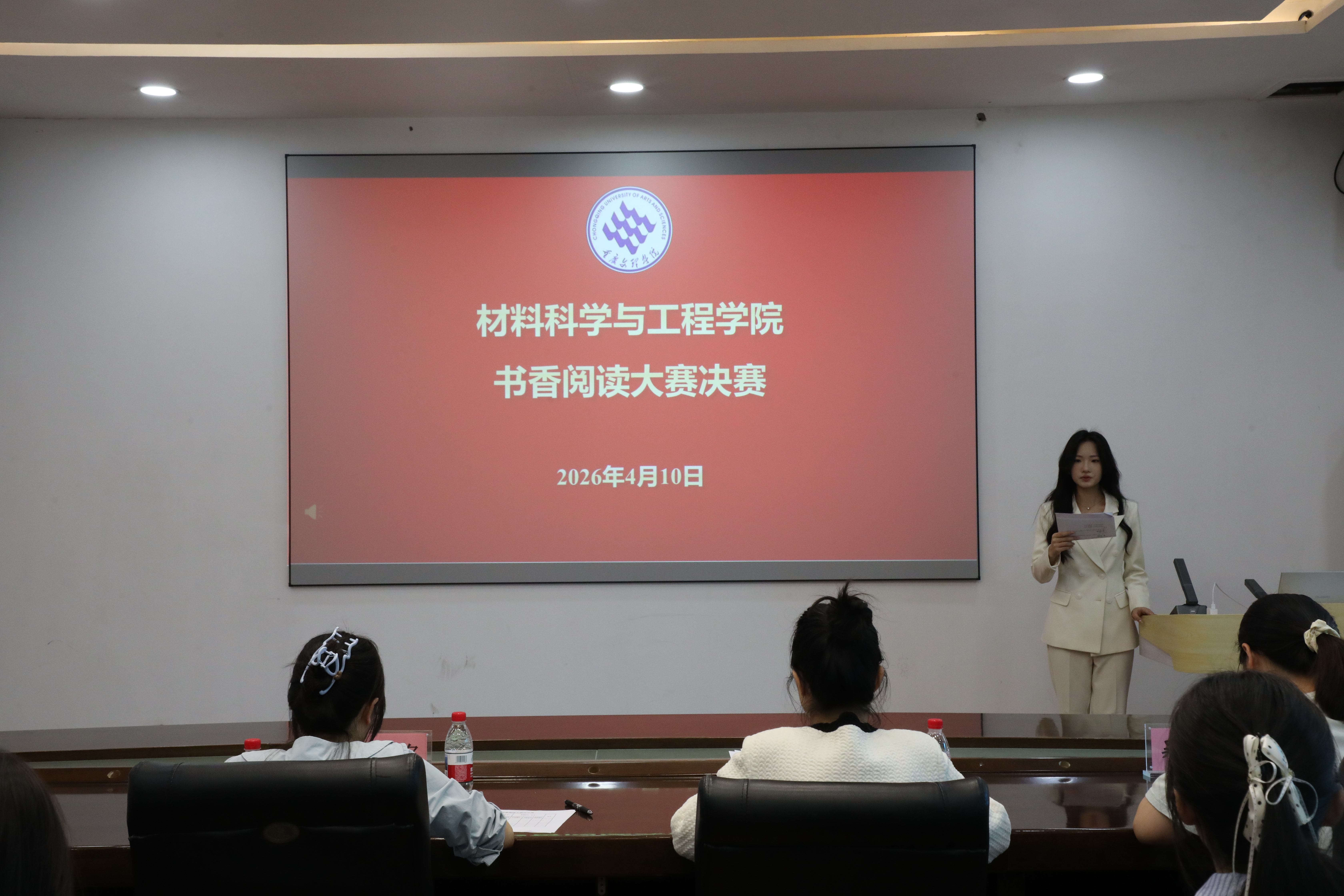 aCBw_1776000375919032970.jpg aCBw_1776000375919032970.jpg