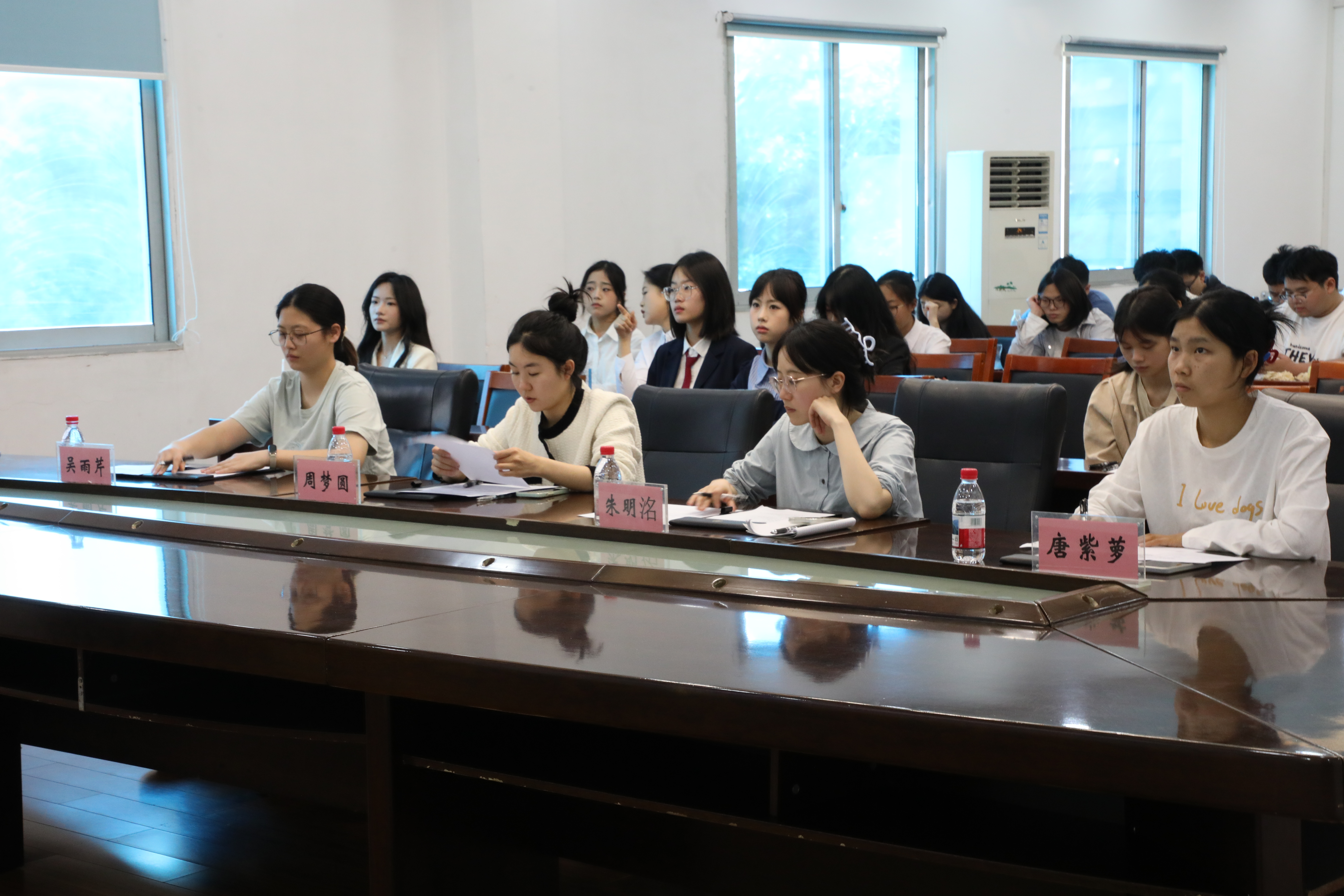 bOiC_1776000414663051904.jpg bOiC_1776000414663051904.jpg