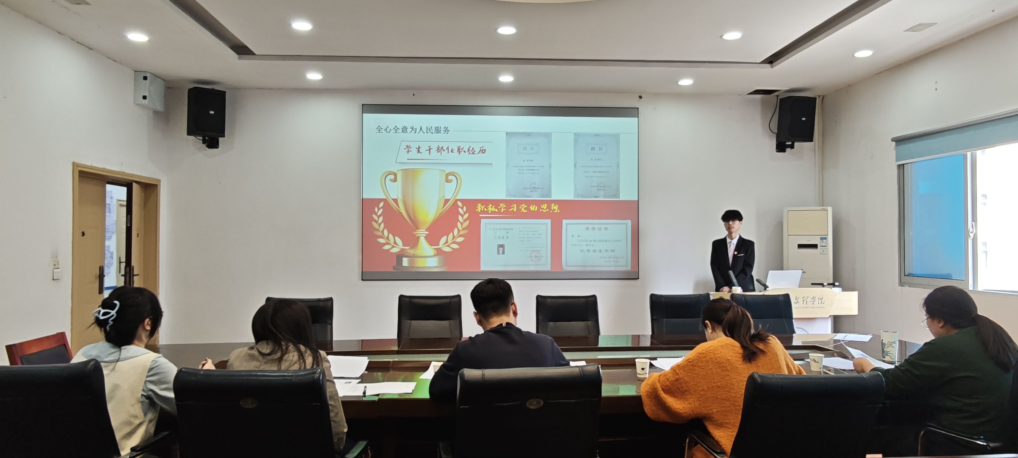 pTLx_1775991638111016471.jpeg pTLx_1775991638111016471.jpeg