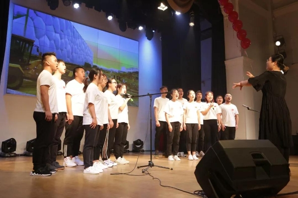 微信图片_20191019183405.jpg